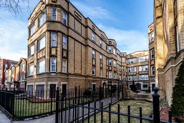 7800-06 S Essex property